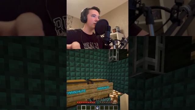 Люди До Изобретения Парашюта: смотреть онлайн