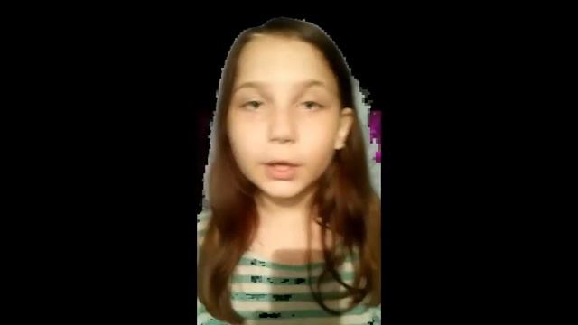 Трогательная песня про бабушку и маму смотреть онлайн