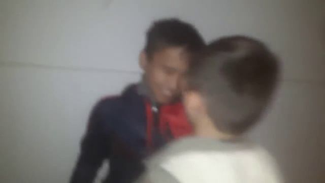Цык цык спать смотреть онлайн