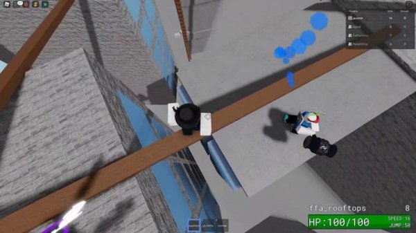Roblox item asylum (1)