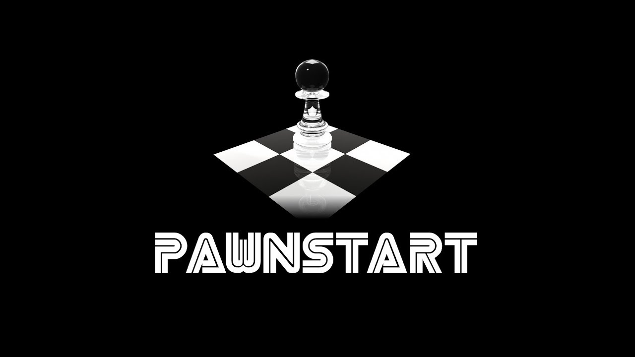 Инструкция к FUN TDM серверу.(PAWNSTART) смотреть онлайн