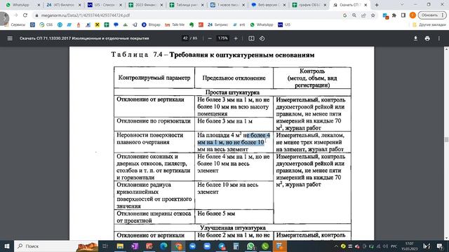 А что так дорого? смотреть онлайн