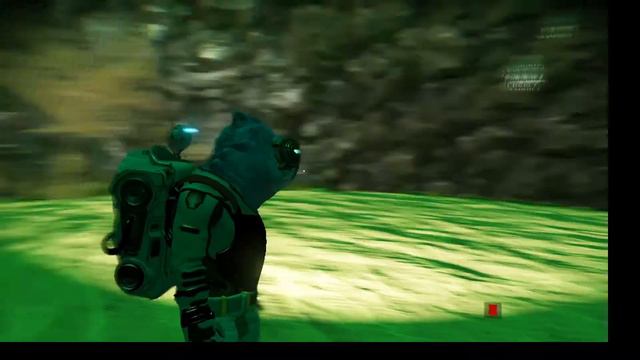 No Man's Sky 2021: Alkaline Planet / Щелочная планета (12) Biommod Better Planet Generation смотреть онлайн