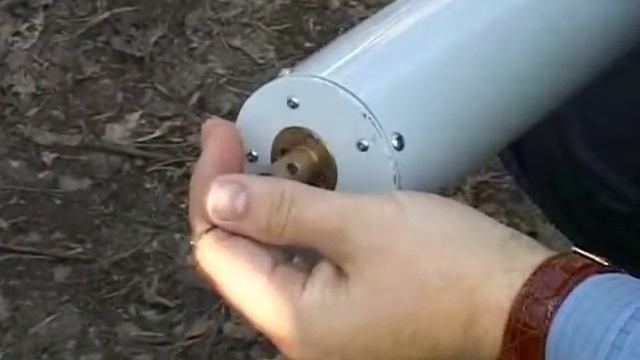 Арботом смотреть онлайн