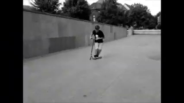 Session fortis (Mr yo) смотреть онлайн