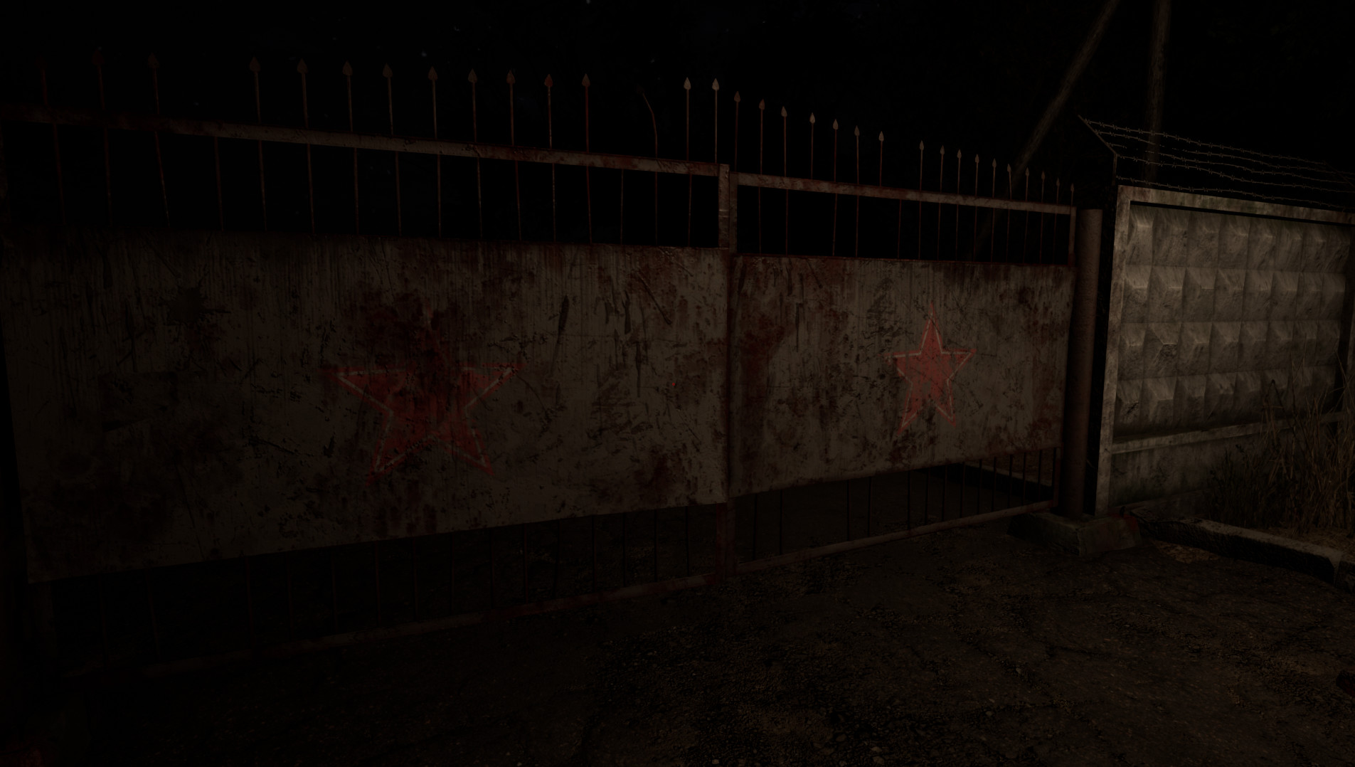 Кто не спрятался, я не виноват / Запись стрима / You Must смотреть онлайн