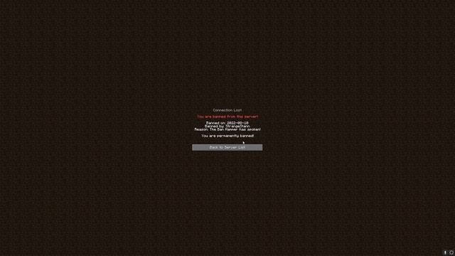 How to Setup LiteBans on Your Minecraft Server смотреть онлайн