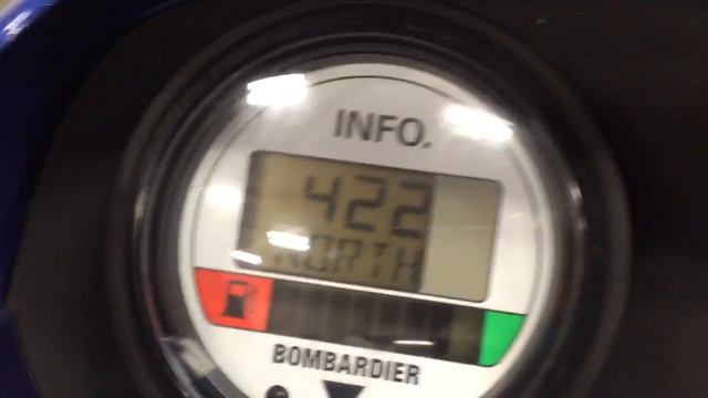 Two 2001 Sea Doo GTX DI 1000 Cc 130 Hp 3 Person PWC + Trailer SOLD