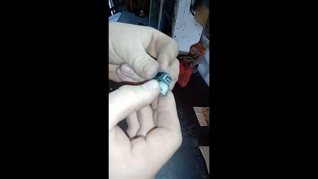 Продлеваем жизнь Ограничителям двери Хюндай акцент Снятие ручки стеклоподъёмника смотреть онлайн