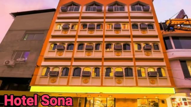 Panjim Hotels | Top 10 Hotels in Panjim | Cheap Hotels in Goa | Hotels in Panjim | Panaji смотреть онлайн