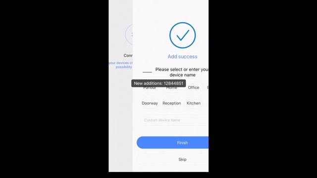V380 pro WiFi Camera App and PC Setup Simple Tutorial смотреть онлайн