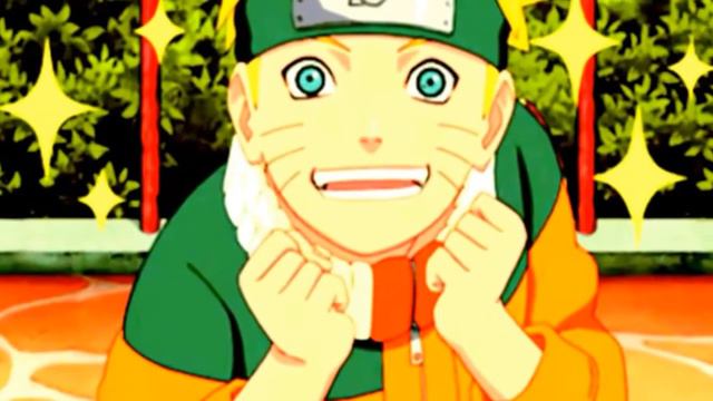 Волк одиночка наруто и лис смотреть онлайн