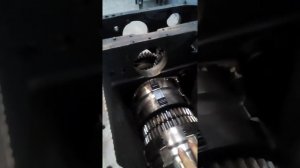 Усиленная коробка ХТЗ Т 150-к