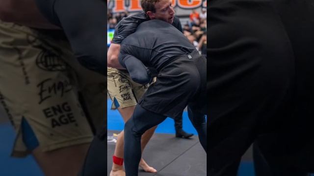 Mark Zuckerberg Wins Gold In Jiu-Jitsu Tournament, The Internet Is Back With The AI Theories