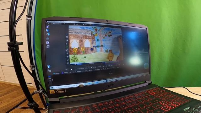Праздник первых отметок смотреть онлайн