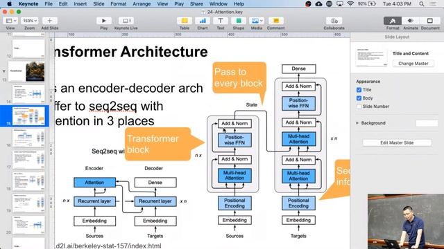 L24/6 Transformer in Python смотреть онлайн