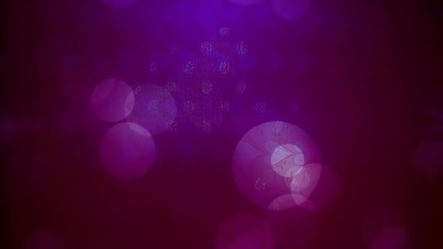 Узнайте о том, КАКИЕ ЗНАКИ ЗОДИАКА РАСКРЫВАЮТ В КОЗЕРОГАХ ЛУЧШИЕ КАЧЕСТВА смотреть онлайн