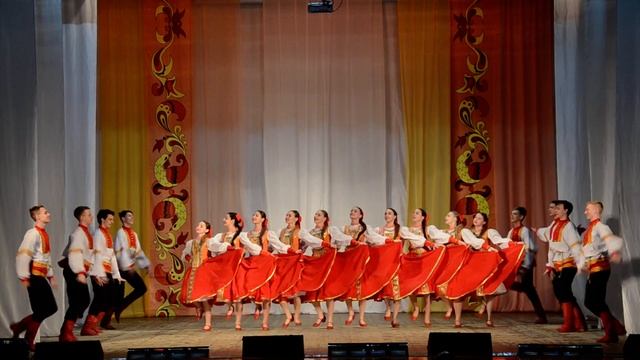 Сибирская раздольная смотреть онлайн