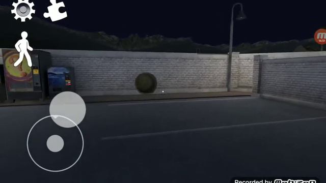 марлинчик помогает всех пухлых детей смотреть онлайн