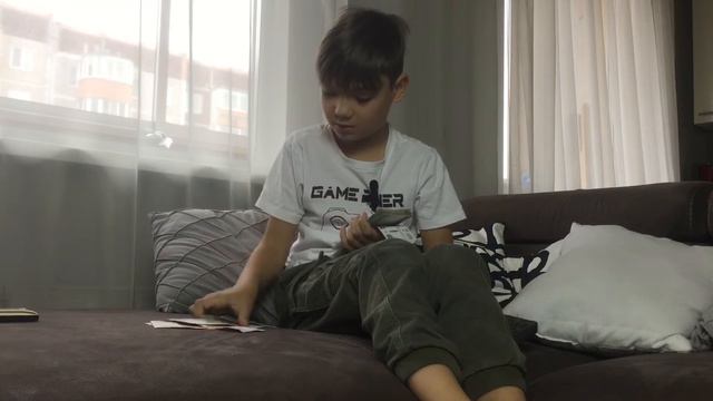 31 октября 2023 г. смотреть онлайн