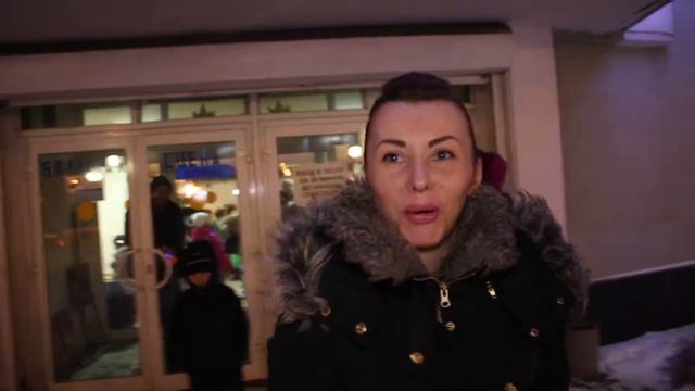 Уголок Дурова. История хрустальной туфельки смотреть онлайн