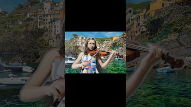 Tarantella Napoletana смотреть онлайн