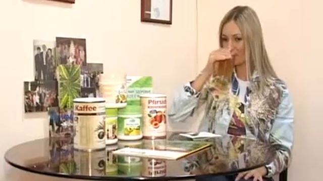 Vivasan вивасан Юг-России