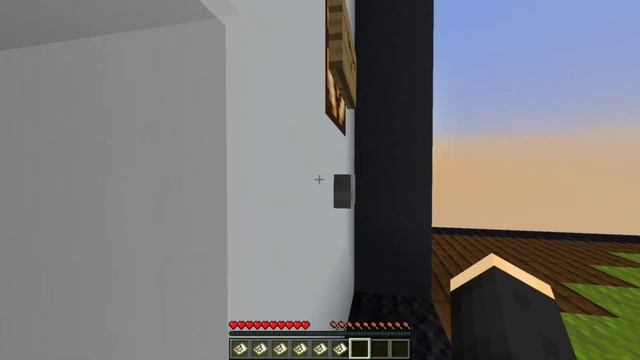 Cards Board Game | Map or Texture Pack | Minecraft 1.16+ смотреть онлайн