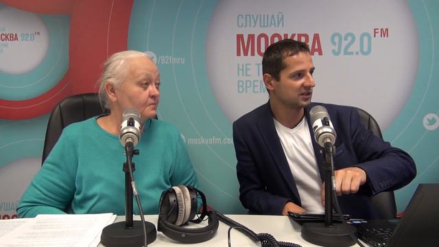 Можно ли жить только за счёт дивидендов? смотреть онлайн