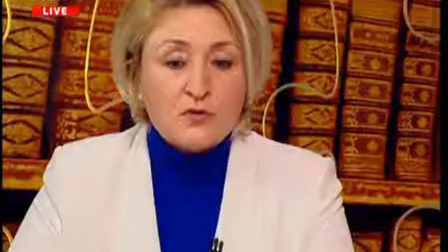 Общественное Объединение смотреть онлайн