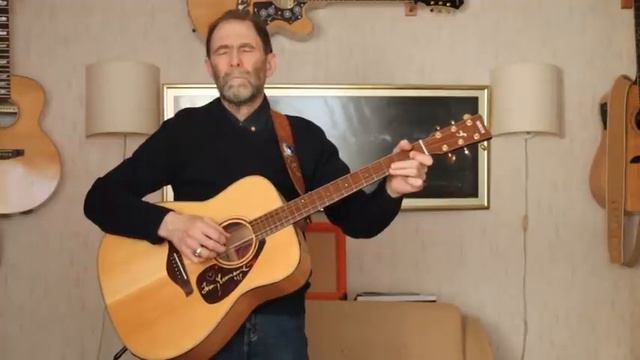 Snowy Love Story - 432Hz