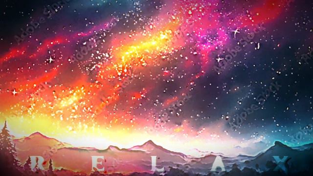 Memory Reboot (Ultra Slowed + Reverb) - VØJ, Narvent смотреть онлайн