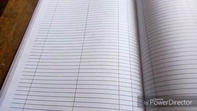 Обзор чистого классного журнала смотреть онлайн