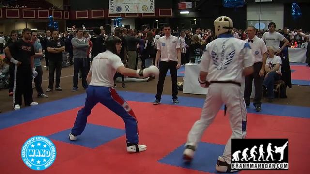 Tomás Hayden v Fivos Soueref Irish Open 2014 смотреть онлайн