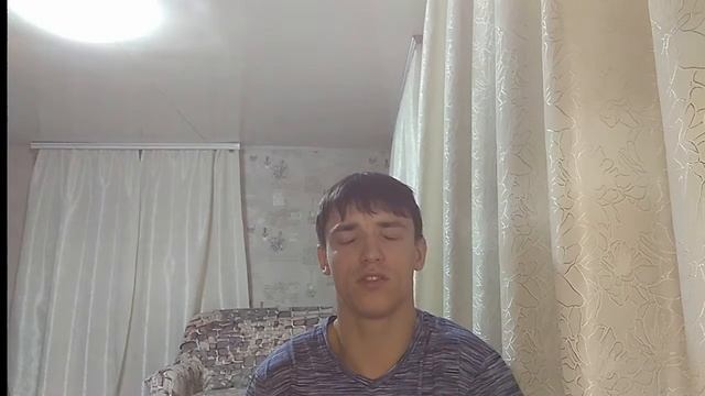 Голеностопные ортезы (Мои любимые тапочки) смотреть онлайн