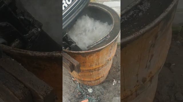 Меркури 5 пришол з Швеции первий запуск цена 420 доларов смотреть онлайн