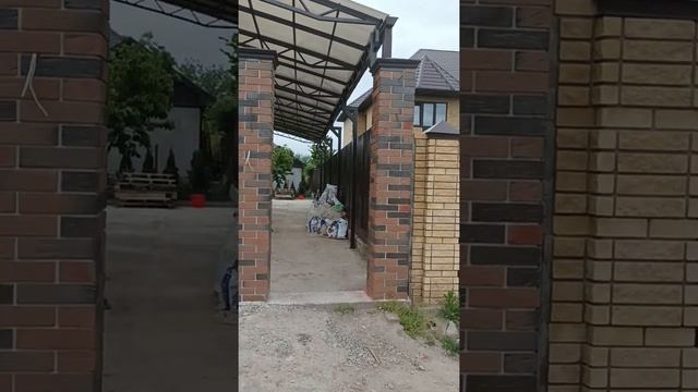 забор, закончил, итог смотреть онлайн