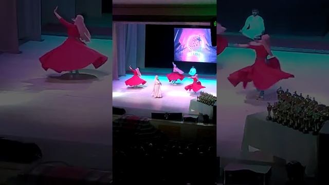 Танец индийский . Голд степ смотреть онлайн