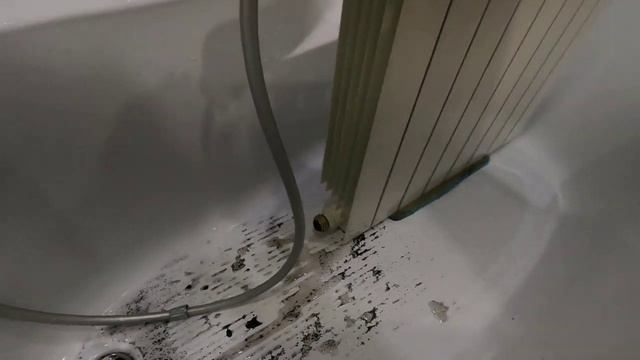 Холодные БАТАРЕИ, Как ИСПРАВИТЬ смотреть онлайн