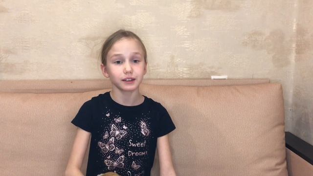 Какие Вещи Нужны Для Фигурного Катания? Чего Достаточно? смотреть онлайн