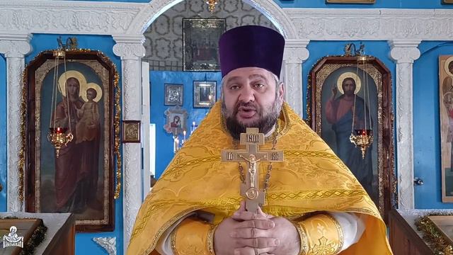 Василий Великий смотреть онлайн