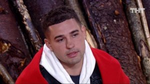 ДОМ-2 Город любви 5846 день Вечерний эфир (12.05.2020)