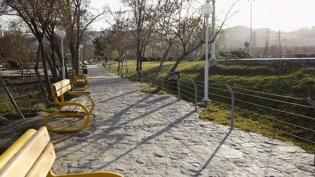 samsung NX2000 video test with niloofar borsipour смотреть онлайн