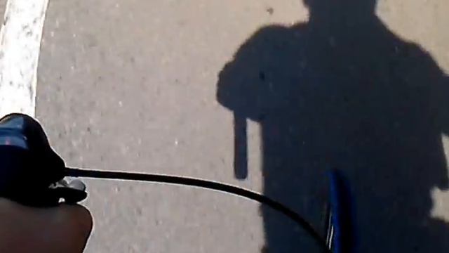 1. Веломарафон 2012: Винница - Луганск. День 2. 32 км час смотреть онлайн
