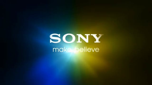 Sony Handycam with built-in projector смотреть онлайн