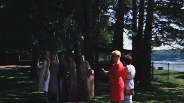 Гречка - Здесь были // Cover by vesnusshhka (11А навсегда!!!!) смотреть онлайн