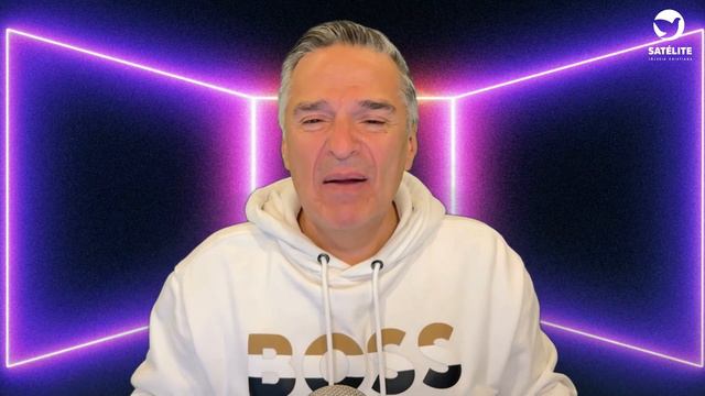 Tiempo con Dios - Gary César смотреть онлайн