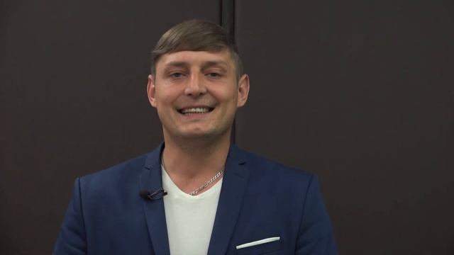 # 135 Вся СОЛЬ: Усть-Илимским лифтам - ЗВЕЗДА! смотреть онлайн