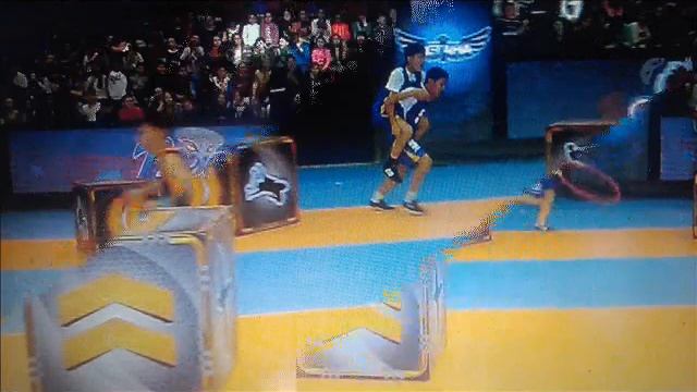 я чемпион 0001 смотреть онлайн