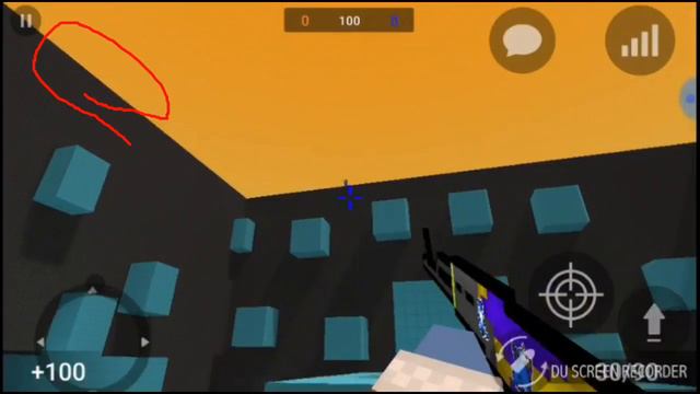 Топ 3 режима для новичка смотреть онлайн